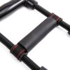 Grip Power Wrist Forearm Hand Grip Arm Trainer Adjustable Forearm Hand Wrist Exercises Force Trainer Power Strengthener Grip Fitness - Image 7